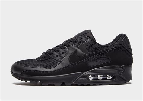 nike air max 90 zwart bol.com|Nike Air Max 90 future.